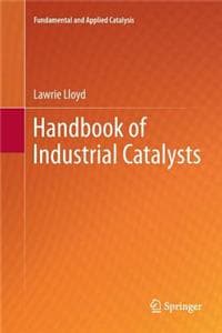 Handbook of Industri...