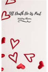 Till Death Do Us Part