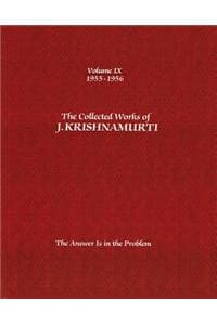 Collected Works of J...