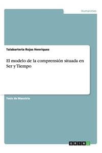 modelo de la compren...