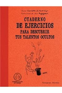 Cuaderno de Ejercici...