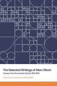 The Selected Writing...