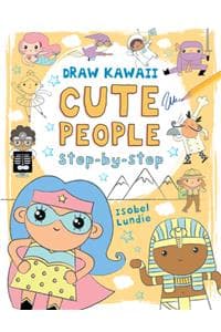 Cute People