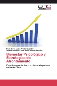 Bienestar Psicológic...