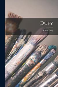 Dufy