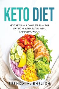 Keto Diet