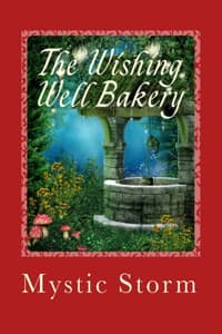 The Wishing Well Bakery