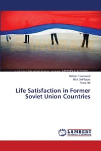 Life Satisfaction in...