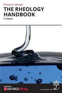The Rheology Handboo...