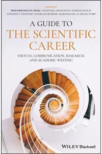A Guide to the Scien...