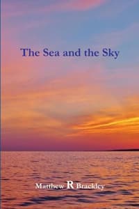 Sea and the Sky