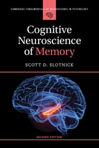 Cognitive Neuroscien...