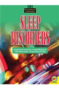 Sleep Disorders