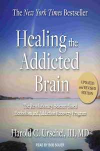Healing the Addicted...
