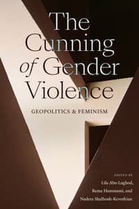 Cunning of Gender Vi...