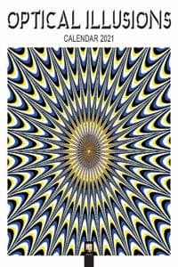 Optical Illusions Wa...
