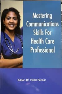 Mastering Communicat...