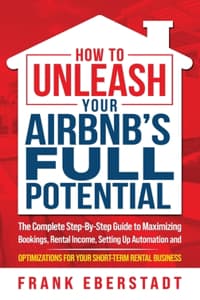How to Unleash Your ...