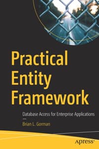 Practical Entity Fra...