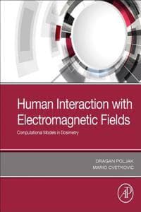 Human Interaction wi...
