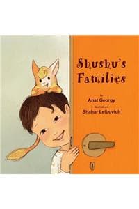 Shushu's Families