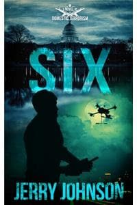 Six