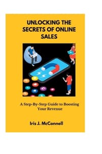 Unlocking the Secret...
