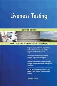 Liveness Testing Sec...