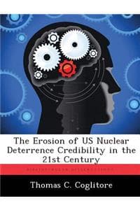 Erosion of US Nuclea...