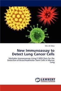 New Immunoassay to D...