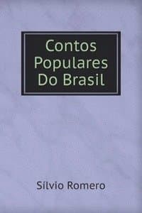 Contos Populares Do ...