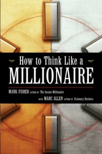 How to Think Like a ...