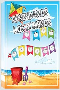 Aprendamos los números