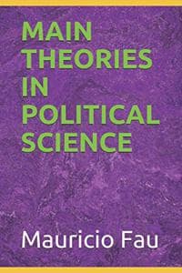 Main Theories in Pol...