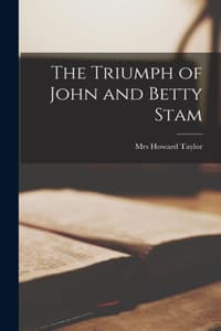 Triumph of John and ...