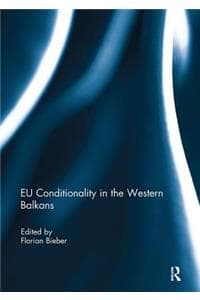 EU Conditionality in...