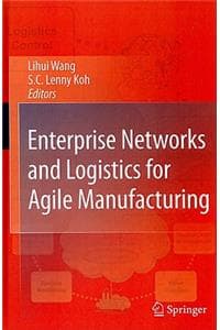 Enterprise Networks ...