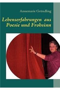 Lebenserfahrungen au...