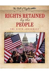 Rights Retained by t...