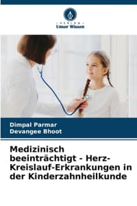 Medizinisch beeinträ...