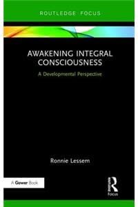 Awakening Integral C...