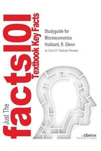 Studyguide for Micro...