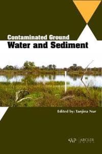 Contaminated Ground ...