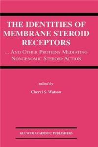Identities of Membra...