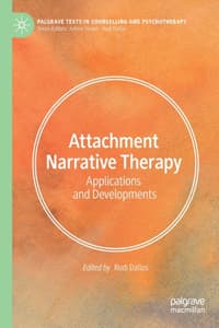 Attachment Narrative...