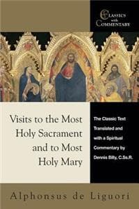 Visits to the Most H...