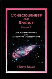 Consciousness and En...