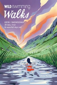 Wild Swimming Walks ...