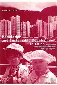 Population and Susta...
