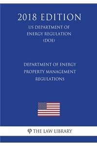 Department of Energy...